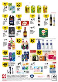 Folheto Continente | Fim de Semana Página 4