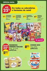 Folheto Pingo Doce | Fim de Semana Página 15