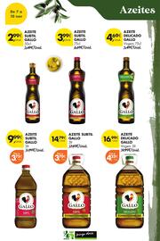 Folheto Pingo Doce | Fim de Semana Página 17