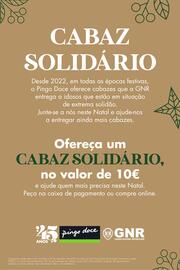 Folheto Pingo Doce | Fim de Semana Página 18