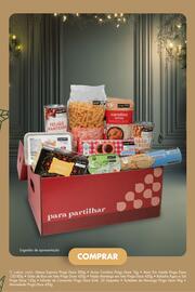 Folheto Pingo Doce | Fim de Semana Página 19