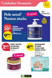 Folheto Pingo Doce | Fim de Semana Página 20