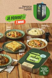 Folheto Pingo Doce | Fim de Semana Página 23