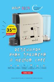 Folheto Pingo Doce | Fim de Semana Página 25