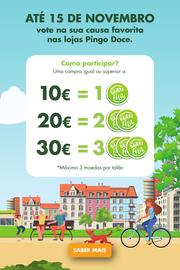 Folheto Pingo Doce | Fim de Semana Página 27
