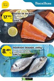 Folheto Pingo Doce | Fim de Semana Página 5