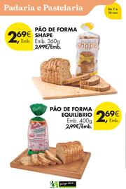 Folheto Pingo Doce | Fim de Semana Página 6