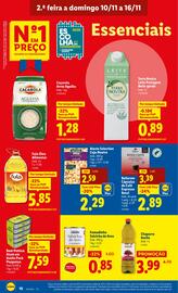 Folheto Lidl semana 46 Página 10