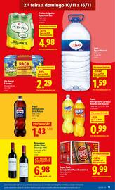 Folheto Lidl semana 46 Página 11