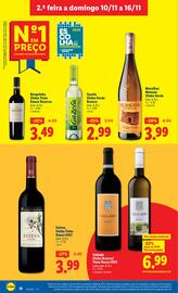 Folheto Lidl semana 46 Página 12