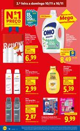 Folheto Lidl semana 46 Página 14