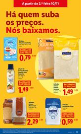 Folheto Lidl semana 46 Página 15