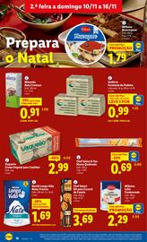 Folheto Lidl semana 46 Página 18