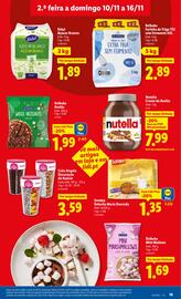 Folheto Lidl semana 46 Página 19