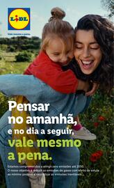 Folheto Lidl semana 46 Página 21