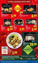 Folheto Lidl semana 46 Página 23