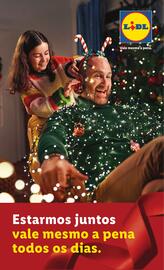 Folheto Lidl semana 46 Página 28