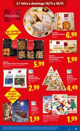 Folheto Lidl semana 46 Página 29