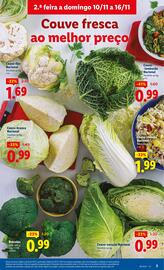 Folheto Lidl semana 46 Página 3