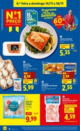 Folheto Lidl semana 46 Página 36