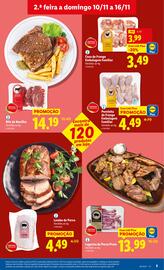 Folheto Lidl semana 46 Página 5