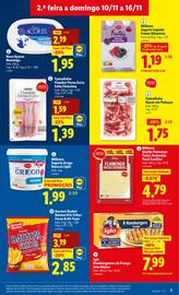 Folheto Lidl semana 46 Página 7