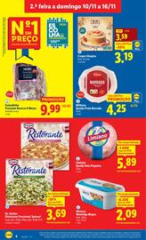 Folheto Lidl semana 46 Página 8