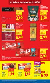 Folheto Lidl semana 46 Página 9
