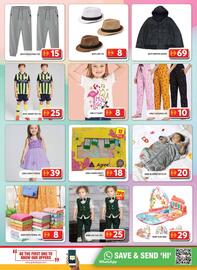 Grand Mall Sharjah catalogue Page 12