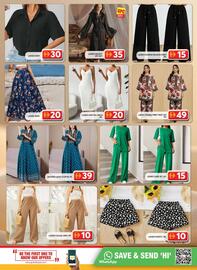 Grand Mall Sharjah catalogue Page 13