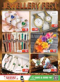 Grand Mall Sharjah catalogue Page 15