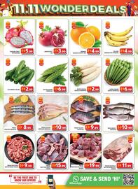 Grand Mall Sharjah catalogue Page 2