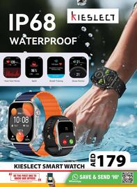 Grand Mall Sharjah catalogue Page 33