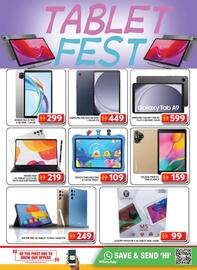 Grand Mall Sharjah catalogue Page 34