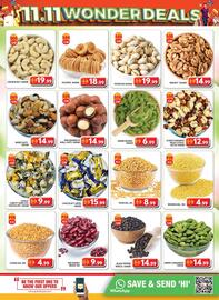 Grand Mall Sharjah catalogue Page 4