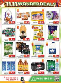 Grand Mall Sharjah catalogue Page 5