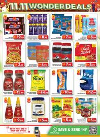 Grand Mall Sharjah catalogue Page 6