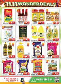 Grand Mall Sharjah catalogue Page 7