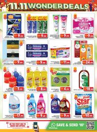 Grand Mall Sharjah catalogue Page 9