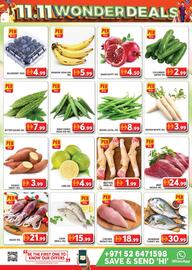 Grand Hyper Market catalogue Page 2