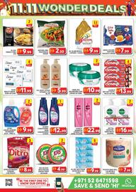 Grand Hyper Market catalogue Page 3
