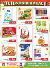 Grand Hyper Market catalogue Page 3