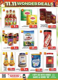 Grand Hyper Market catalogue Page 5