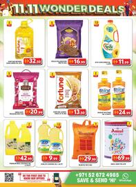 Grand Hyper Market catalogue Page 6