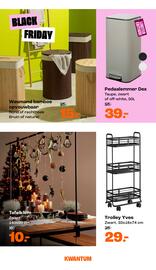 Kwantum folder Pagina 10