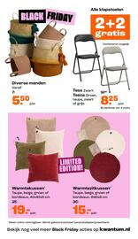 Kwantum folder Pagina 11