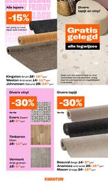 Kwantum folder Pagina 12