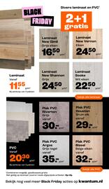 Kwantum folder Pagina 13