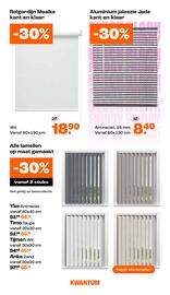 Kwantum folder Pagina 14