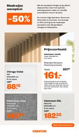 Kwantum folder Pagina 16